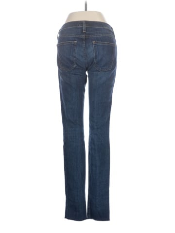 Current/Elliott Jeans (view 2)