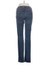 Current/Elliott Blue Jeans Size 24 waist - photo 2