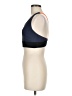 P.E Nation Blue Sports Bra Size M - photo 5