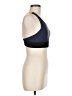 P.E Nation Blue Sports Bra Size M - photo 4