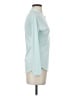 Nike Teal Fleece Size XS - photo 4