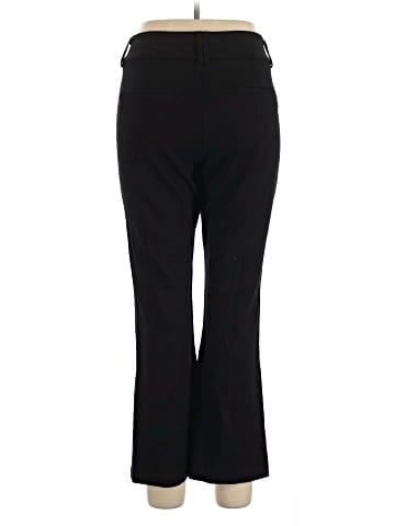 Studio by Torrid Dress Pants (view 2)