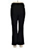 Studio by Torrid Black Dress Pants Size 16 - photo 2