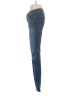 Current/Elliott Blue Jeans Size 24 waist - photo 5