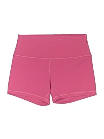 Lululemon Athletica Athletic Shorts (view 1)