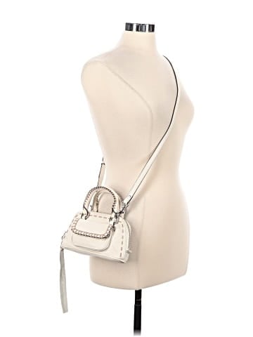 Aimee Kestenberg Satchel (view 2)