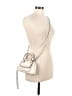 Aimee Kestenberg White Satchel One size - photo 2