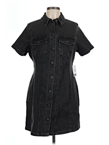 ASOS Casual Dress (view 1)