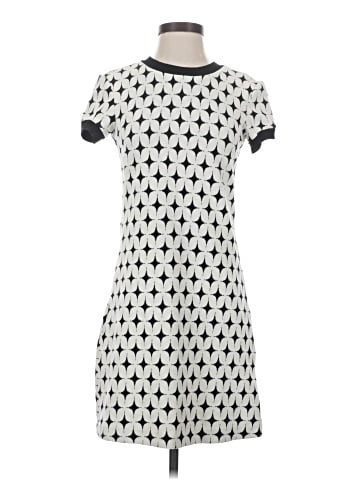 Zara Casual Dress (view 1)
