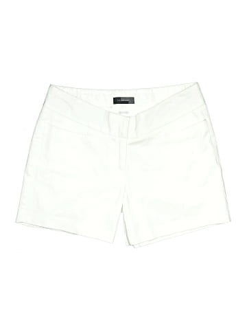 The Limited Shorts (view 1)