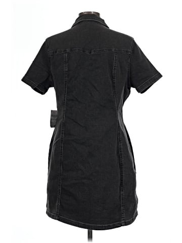 ASOS Casual Dress (view 2)