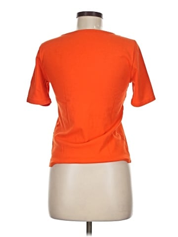 J.Crew Short Sleeve T-Shirt (view 2)