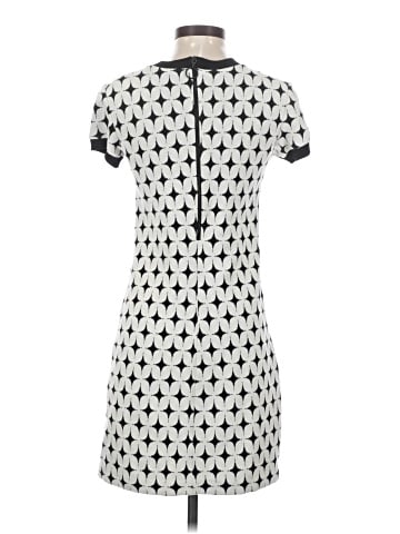 Zara Casual Dress (view 2)