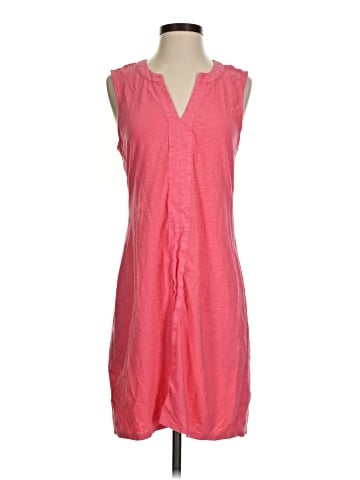 Tommy Bahama Casual Dress (view 1)