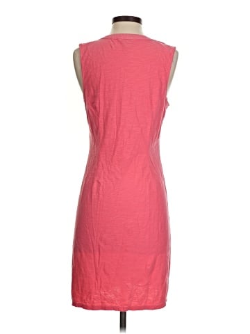 Tommy Bahama Casual Dress (view 2)
