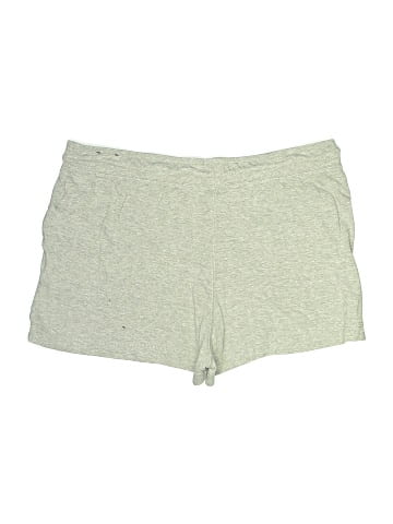 Nike Athletic Shorts (view 2)
