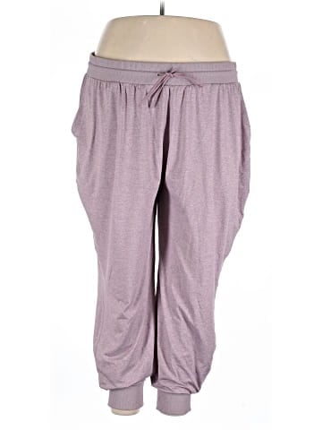 Athleta Casual Pants (view 1)