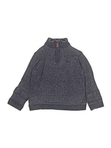 Cyrillus Pullover Sweater (view 1)