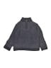 Cyrillus Gray Pullover Sweater Size 8 - photo 1