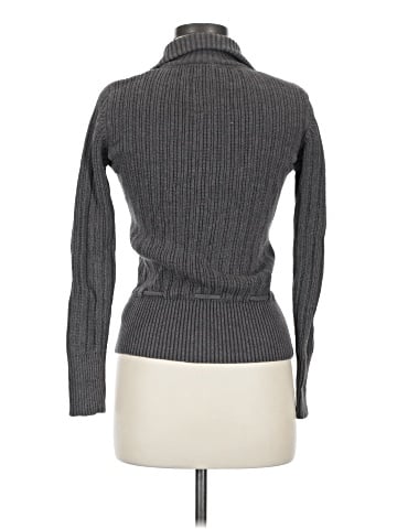 H&M L.O.G.G. Cardigan (view 2)