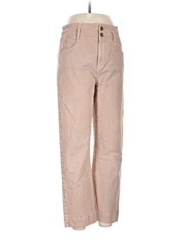 Ann Taylor Jeans (view 1)