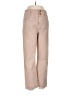 Ann Taylor Tan Jeans Size 6 - photo 1