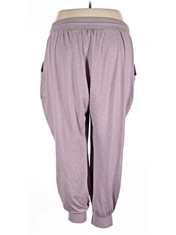 Athleta Casual Pants (view 2)
