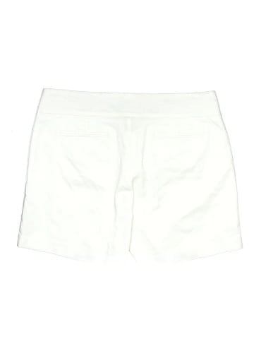 The Limited Shorts (view 2)