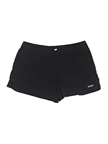 Patagonia Athletic Shorts (view 1)