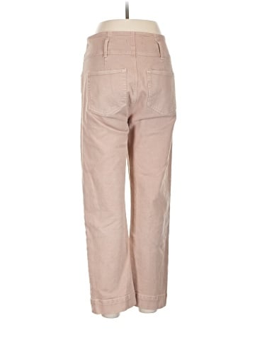Ann Taylor Jeans (view 2)