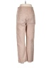 Ann Taylor Tan Jeans Size 6 - photo 2