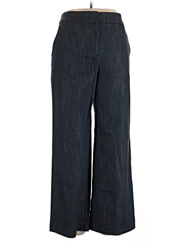 Talbots Jeans (view 1)