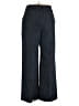 Talbots Blue Jeans Size 16 (petite) - photo 1