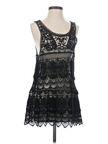 Intimately by Free People Sleeveless Top (view 1)