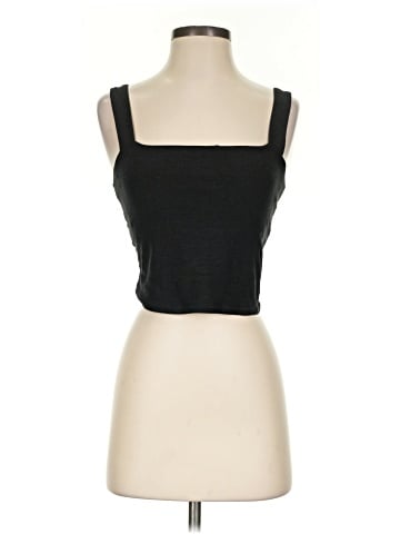 Vuori Tube Top (view 1)