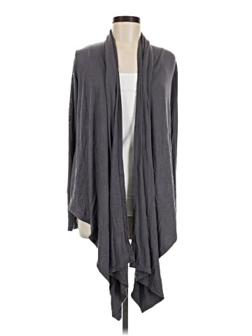 Catwalk Studio Cardigan (view 1)