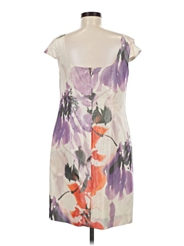 J.Crew Collection Casual Dress (view 2)