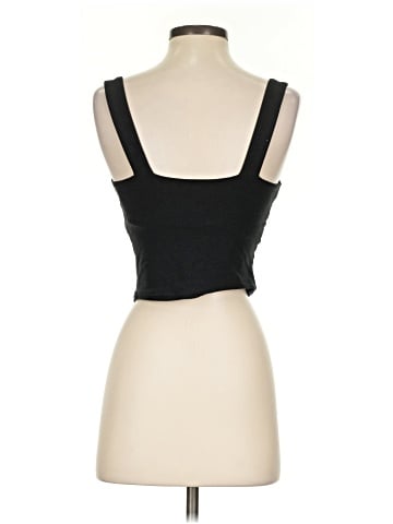 Vuori Tube Top (view 2)