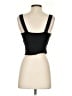 Vuori Black Tube Top Size S (estimated) - photo 2