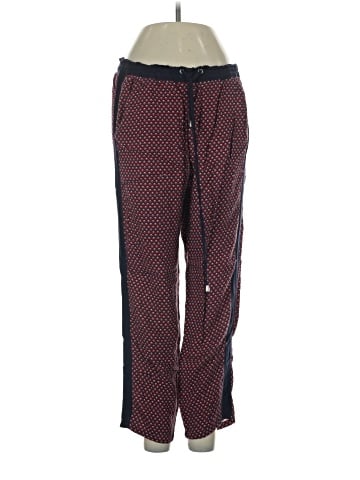 Splendid Casual Pants (view 1)