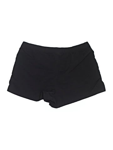 Patagonia Athletic Shorts (view 2)