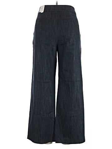Talbots Jeans (view 2)