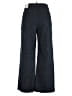 Talbots Blue Jeans Size 16 (petite) - photo 2