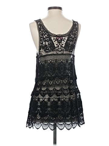 Intimately by Free People Sleeveless Top (view 2)