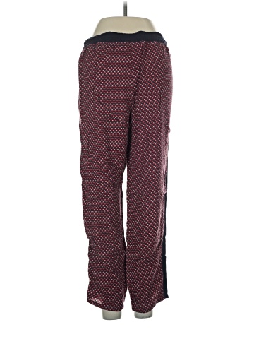 Splendid Casual Pants (view 2)