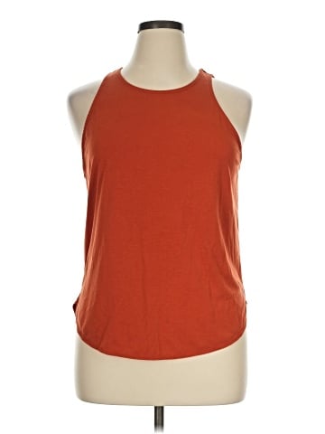 dip Tank Top (view 1)