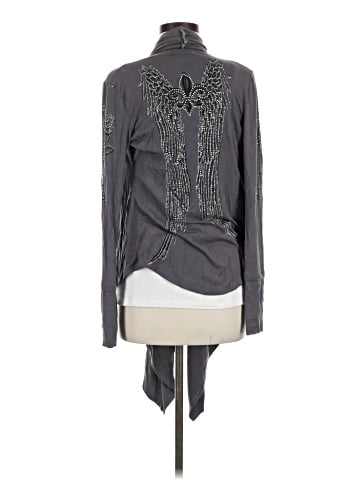 Catwalk Studio Cardigan (view 2)