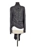 Catwalk Studio Gray Cardigan Size M - photo 2