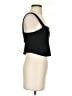 Vuori Black Tube Top Size S (estimated) - photo 4