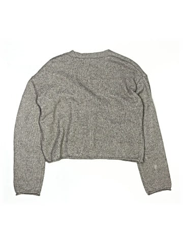 Zara Cardigan (view 2)